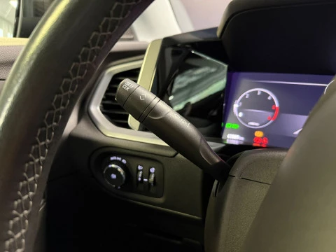 Opel Grandland 1.5 CDTi GS Auto