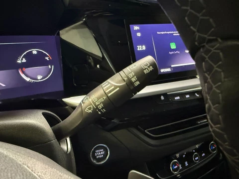 Opel Grandland 1.5 CDTi GS Auto