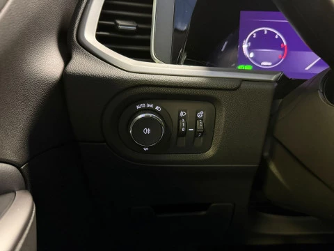 Opel Grandland 1.5 CDTi GS Auto