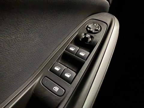 Opel Grandland 1.5 CDTi GS Auto