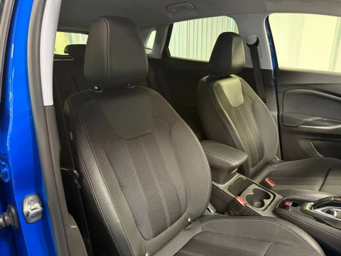 Opel Grandland 1.5 CDTi GS Auto