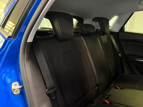 Opel Grandland 1.5 CDTi GS Auto