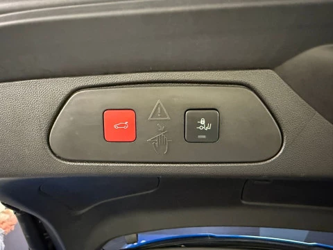 Opel Grandland 1.5 CDTi GS Auto