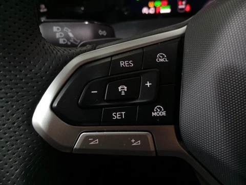 Volkswagen Golf GTE 1.5 PHEV 130kW 200 kW (272 CV) DSG