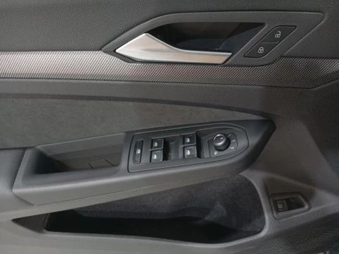 Volkswagen Golf GTE 1.5 PHEV 130kW 200 kW (272 CV) DSG