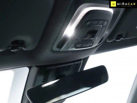 Toyota C-HR 1.8 Advance Hybrid 103 kW (140 CV)