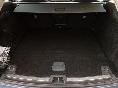 Volvo XC60 2.0 T6 AWD Recharge Inscription Exp Auto