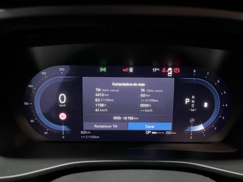 Volvo XC40 XC40 Core, B3 Mild Hybrid, Gasolina