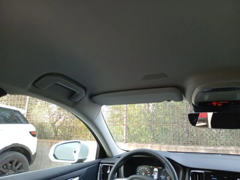 Volvo V60 2.0 T6 AWD Recharge Inscription Auto