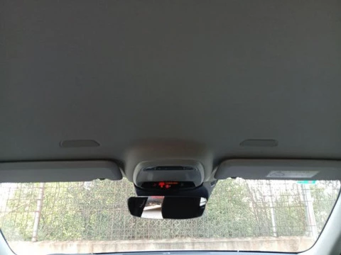 Volvo V60 2.0 T6 AWD Recharge Inscription Auto