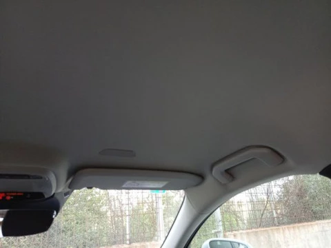 Volvo V60 2.0 T6 AWD Recharge Inscription Auto