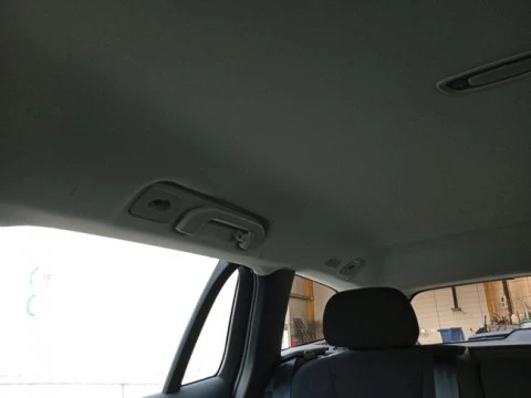 Volvo V60 2.0 T6 AWD Recharge Inscription Auto