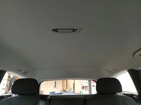 Volvo V60 2.0 T6 AWD Recharge Inscription Auto