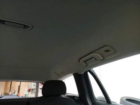 Volvo V60 2.0 T6 AWD Recharge Inscription Auto