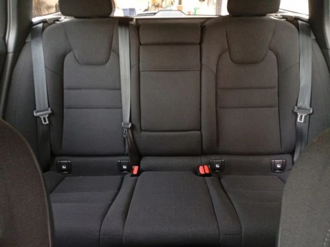 Volvo V60 2.0 T6 AWD Recharge Inscription Auto