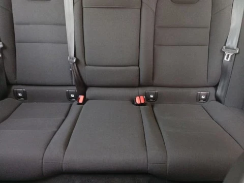 Volvo V60 2.0 T6 AWD Recharge Inscription Auto