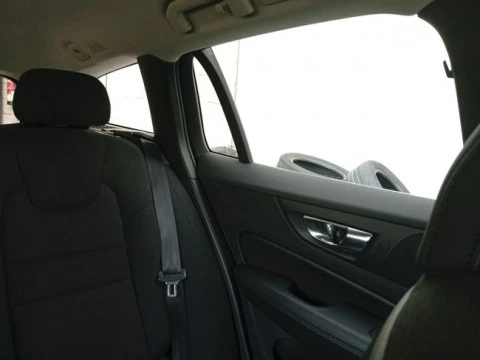 Volvo V60 2.0 T6 AWD Recharge Inscription Auto