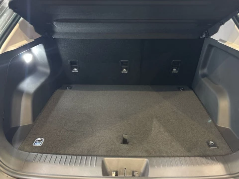 Omoda 5 HEV Premium 1. TGDI 16kW (224CV)