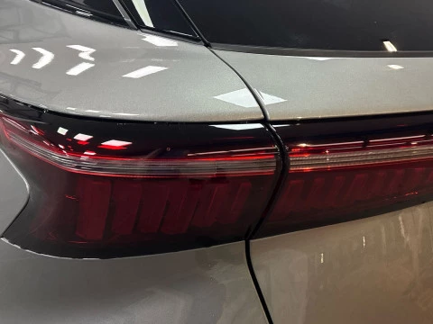 Omoda 5 HEV Premium 1. TGDI 16kW (224CV)