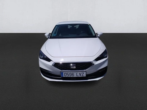 Seat Leon 2.0 TDI 85kW S&S Style Go