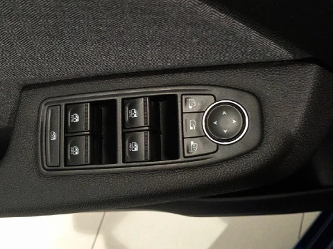 Renault Clio  TCe Techno 67kW