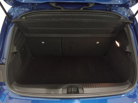 Renault Clio  TCe Techno 67kW