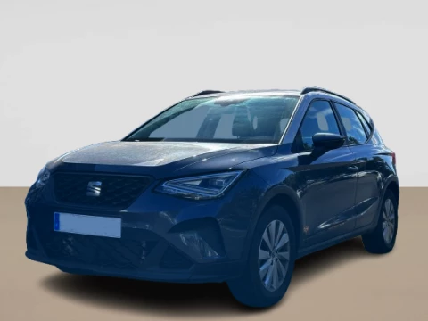 Seat Arona 1.0 TSI 81kW (110CV) Style XL