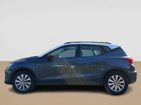 Seat Arona 1.0 TSI 81kW (110CV) Style XL