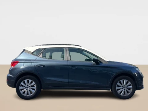 Seat Arona 1.0 TSI 81kW (110CV) Style XL