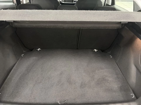 Peugeot 308 PureTech 130 SANDS Active 96 kW (130 CV)