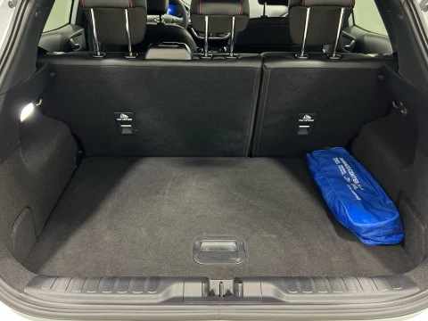 Ford Puma 1.0 EcoBoost 155cv ST-Line X MHEV Auto