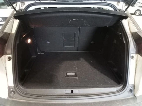 Peugeot 3008 1.5 BlueHDi 96kW (130CV) S&S Active Pack