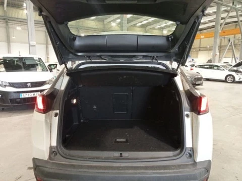 Peugeot 3008 1.5 BlueHDi 96kW (130CV) S&S Active Pack