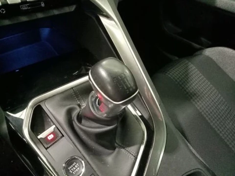 Peugeot 3008 1.5 BlueHDi 96kW (130CV) S&S Active Pack