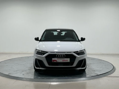 Audi A1 Sportback Adrenalin 30 TFSI 85kW (116CV)