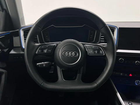 Audi A1 Sportback Adrenalin 30 TFSI 85kW (116CV)