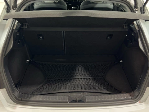 Audi A1 Sportback Adrenalin 30 TFSI 85kW (116CV)