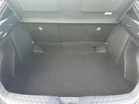 Toyota C-HR C-HR 125H Advance