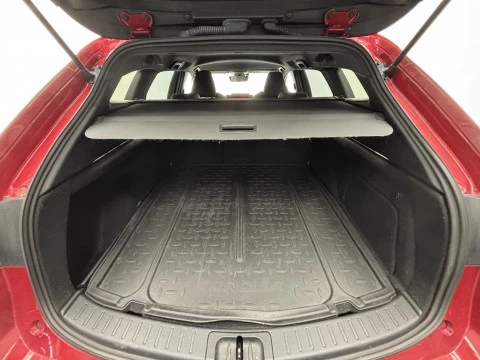 Toyota Corolla 2.0 180H STYLE E-CVT TOURING SPORT