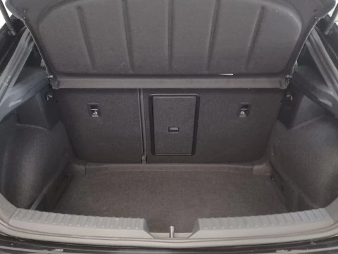 Seat Nuevo León 1.5 TSI 110kW S&S FR XS