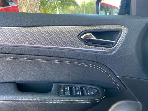 Renault Arkana Techno TCe 103kW(140CV) EDC mild hybrid