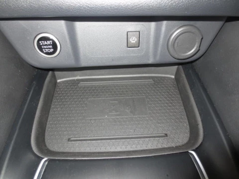 Nissan Qashqai QASHQAI 1.3DIG-T 140CV N-CONNECTA 2WD MT MHEV E6D-F