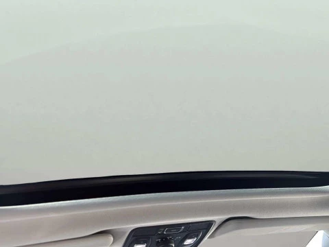 Renault Captur  TCe GPF Micro Hibrido Fast Track 103kW