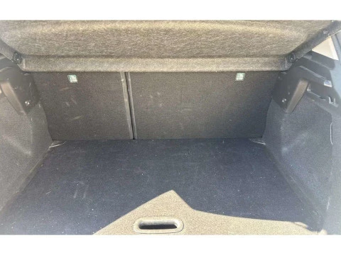 Renault Captur  TCe GPF Micro Hibrido Fast Track 103kW