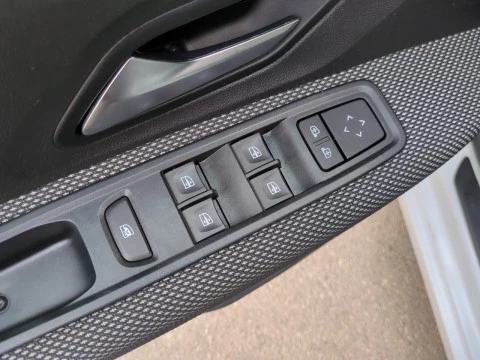 Dacia Sandero ECO -G Comfort 74kW ( 100CV)