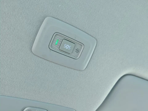 Dacia Sandero ECO -G Comfort 74kW ( 100CV)