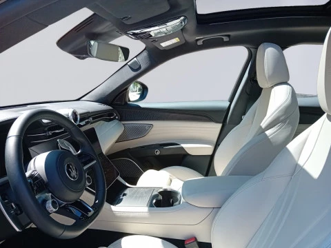 Maserati Grecale Modena L4 MHEV 330CV AWD