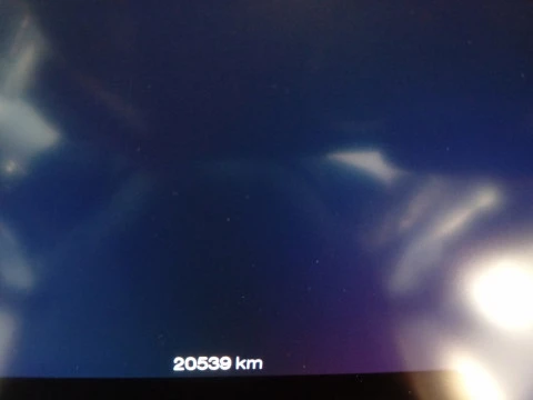 Maserati Grecale Modena L4 MHEV 330CV AWD