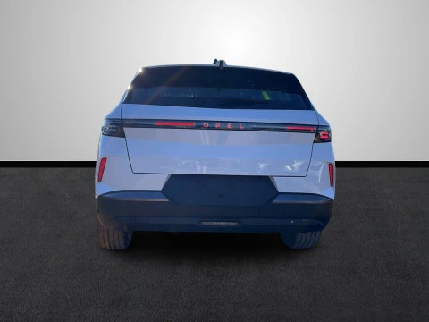 Opel Grandland 1.2T XHT Hybrid eDCT6 S/S Edition