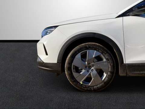 Opel Grandland 1.2T XHT Hybrid eDCT6 S/S Edition